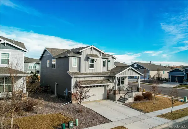 252 Mount Rainier Street, Berthoud, CO 80513