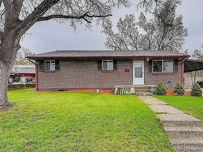 921 Dakin Street, Sherrelwood, CO 80221 - Image #1