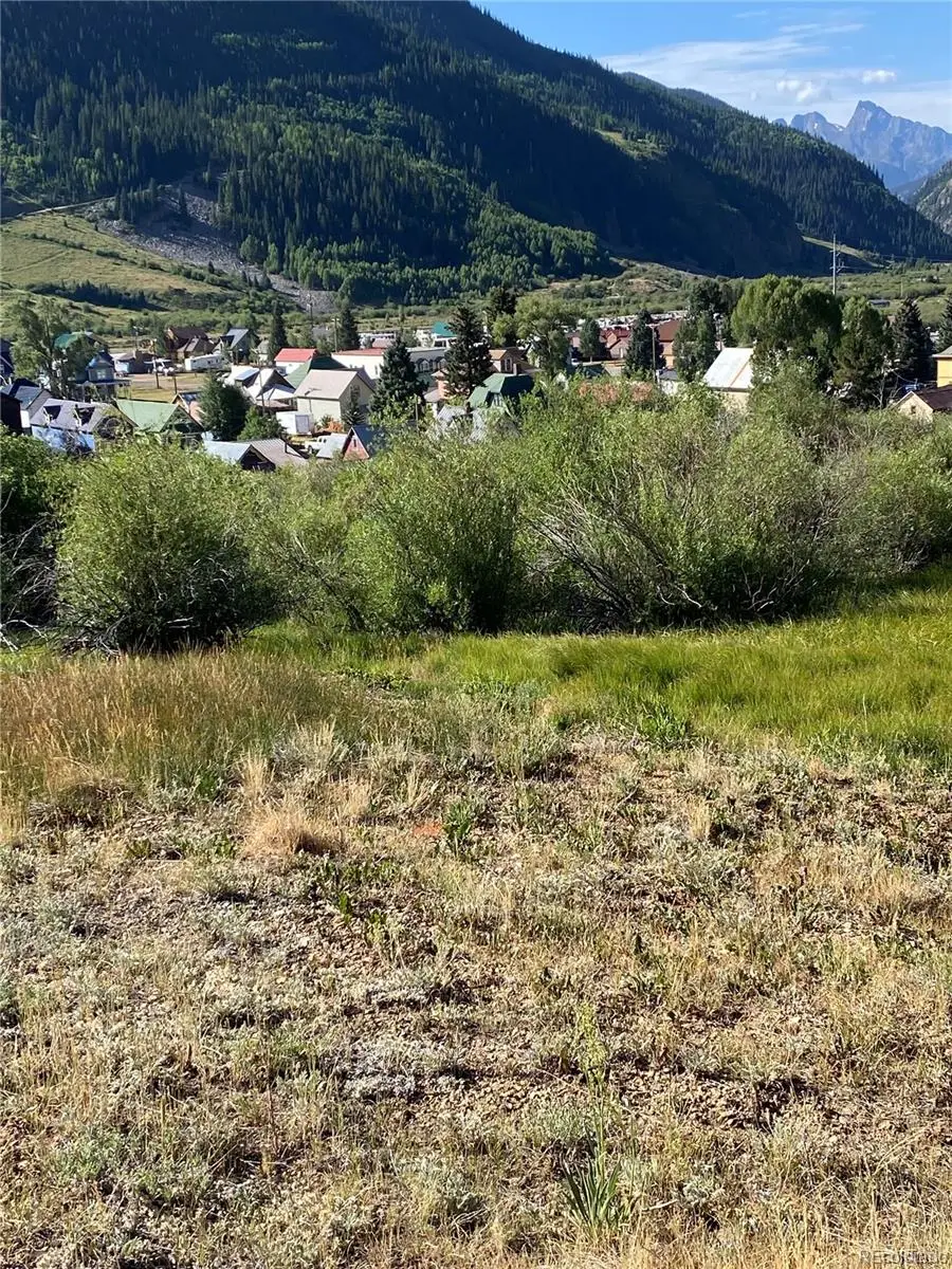Snowden Street, Silverton, CO 81433 - Image #2