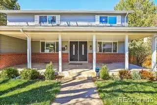 8615 E Dartmouth Avenue, Denver, CO 80231