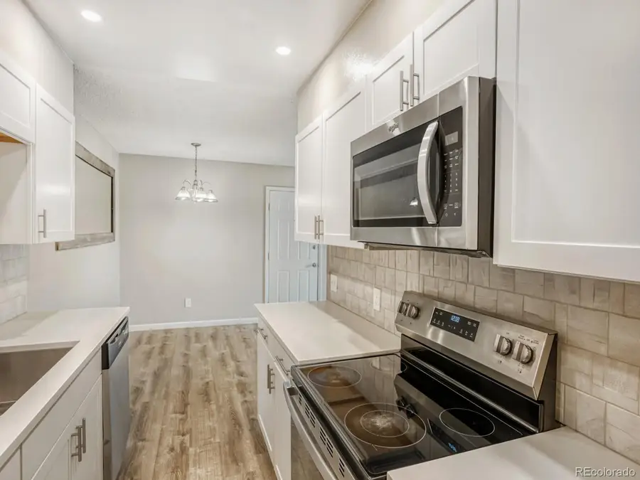 7525 W 62nd Avenue #10, Arvada, CO 80003 - #3