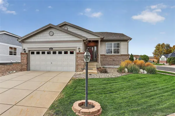 8679 E 148th, Thornton, CO 80602