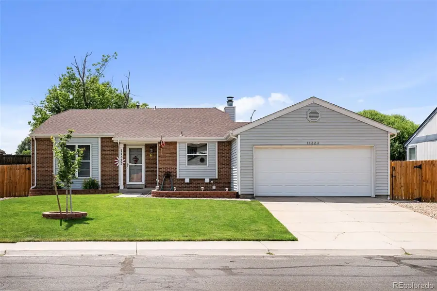 11323 Albion Street, Thornton, CO 80233 - Image #2