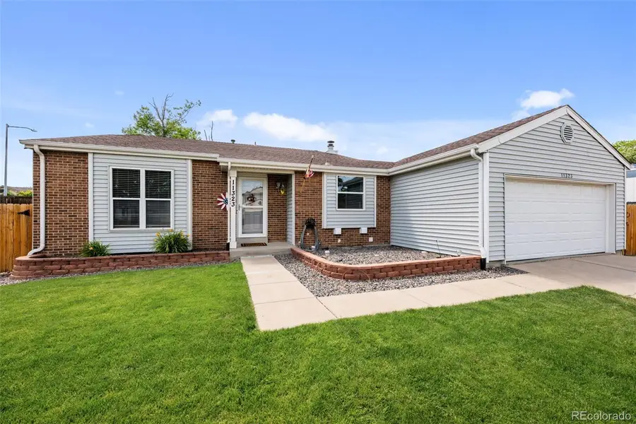 11323 Albion Street, Thornton, CO 80233 - Image #3