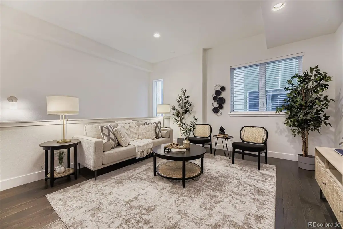 2227 N Eliot Street, Denver, CO 80211 - Image #1