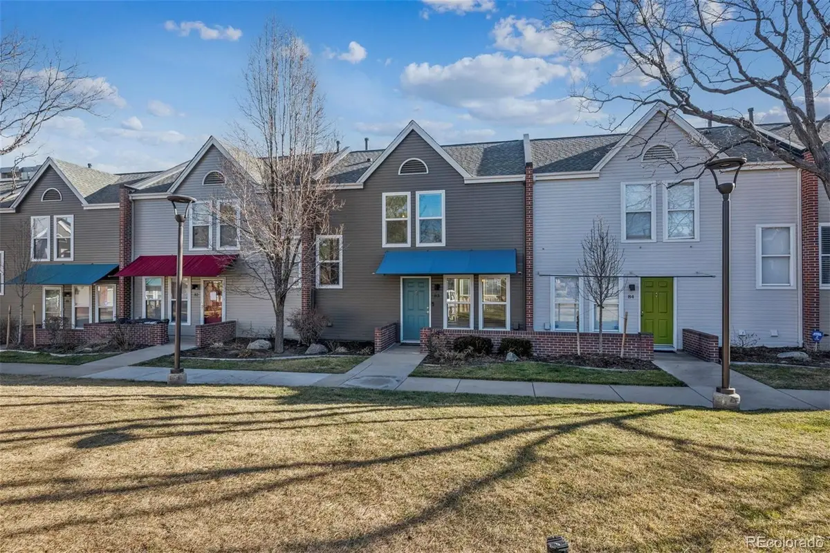 1150 Inca Street #83, Denver, CO 80204 - Image #1