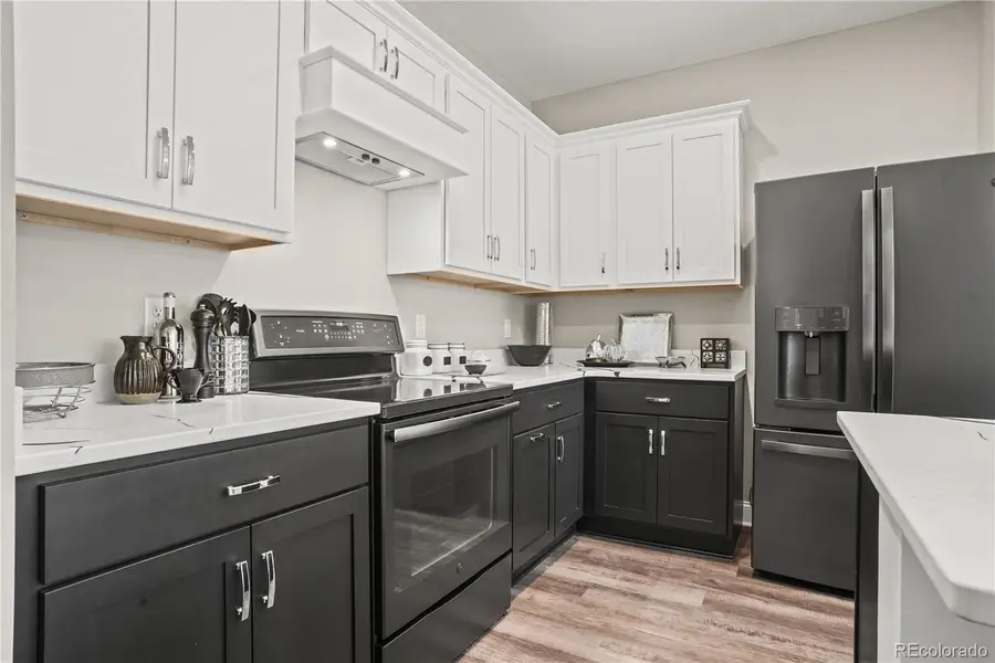 2982 Spirit Court, Grand Junction, CO 81503 - #3