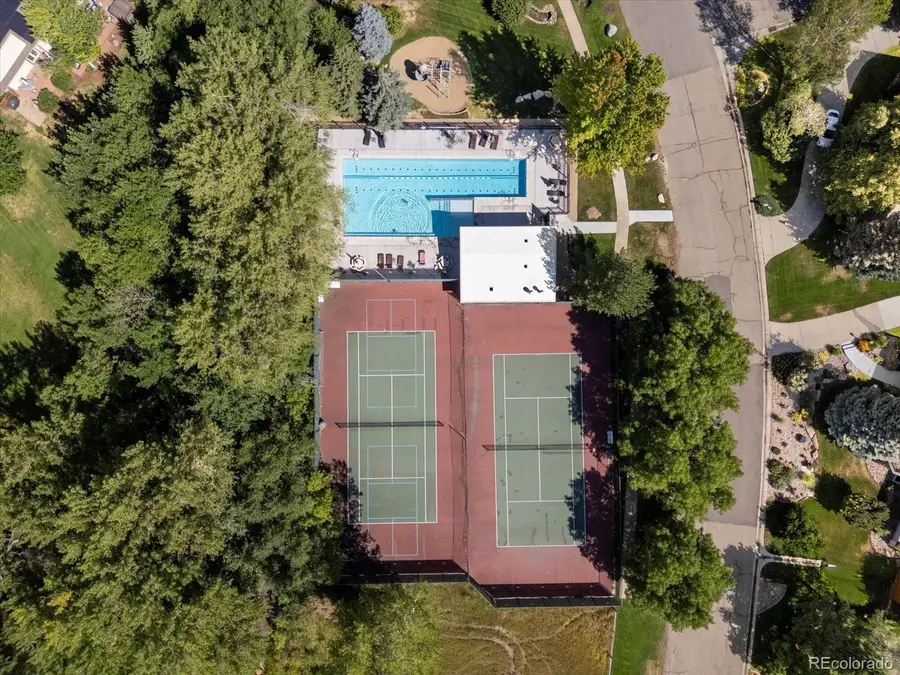 6221 Songbird Circle, Boulder, CO 80303 - #3