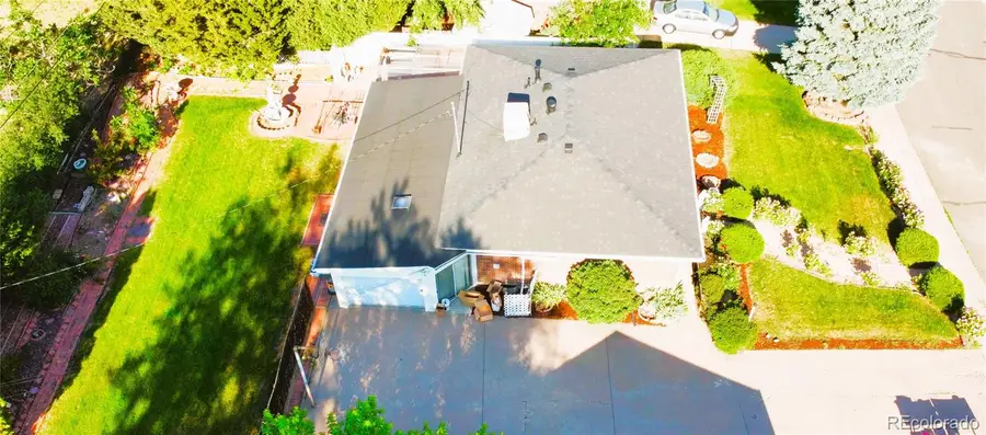 3247 W Pimlico Drive, Englewood, CO 80110 - #2