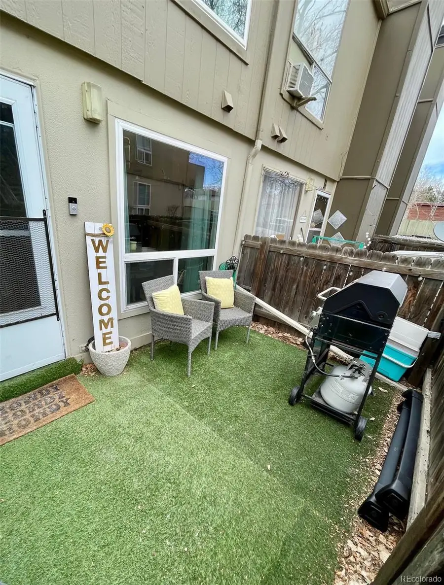 7373 W Florida Avenue #2C, Lakewood, CO 80232 - #3