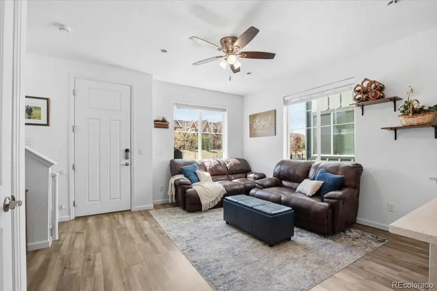 18221 French Creek Avenue, Parker, CO 80134 - #3