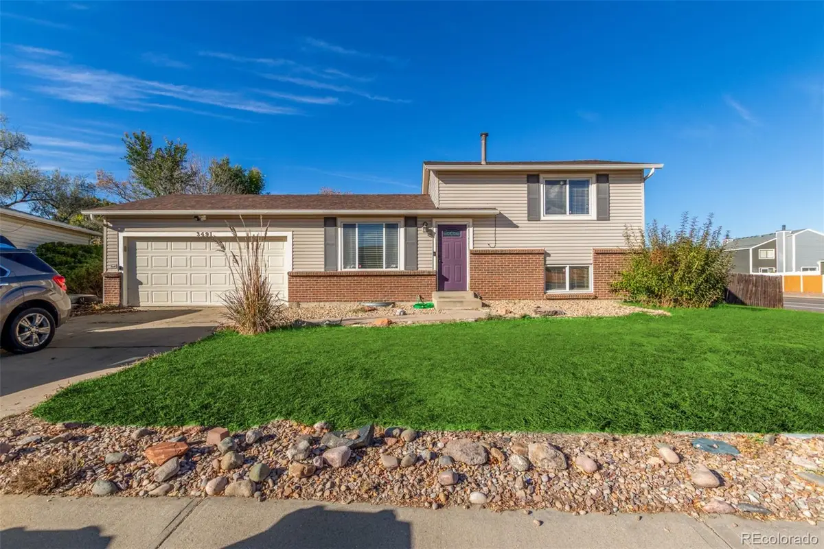 3491 E 119th Street, Thornton, CO 80233 - Image #1
