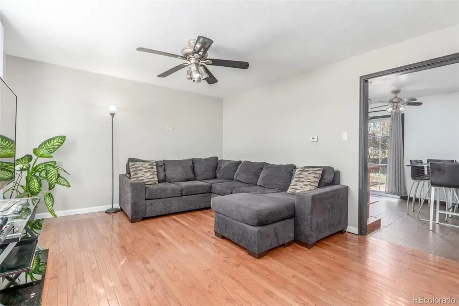 3491 E 119th Street, Thornton, CO 80233 - Image #3