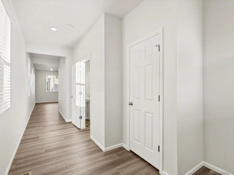 600 98th Avenue, Greeley, CO 80634 - #2