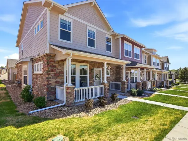 13774 Garfield Street #A, Thornton, CO 80602