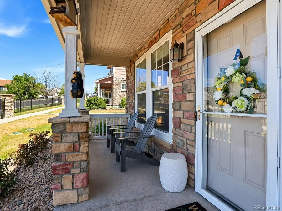 13774 Garfield Street #A, Thornton, CO 80602 - #3