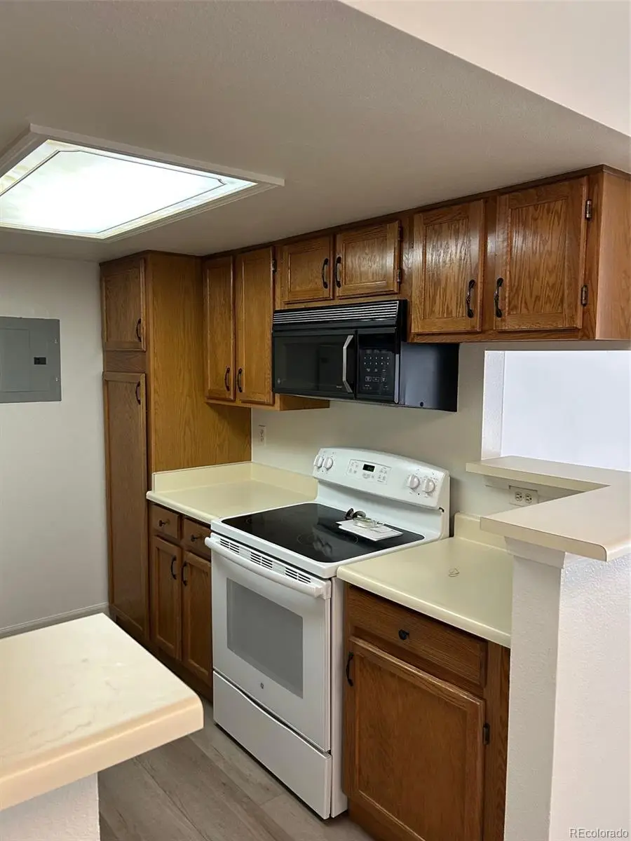 8600 E Alameda Avenue #19-104, Denver, CO 80247 - #3
