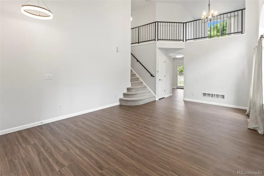 10439 Cheetah Winds, Lone Tree, CO 80124 - #3