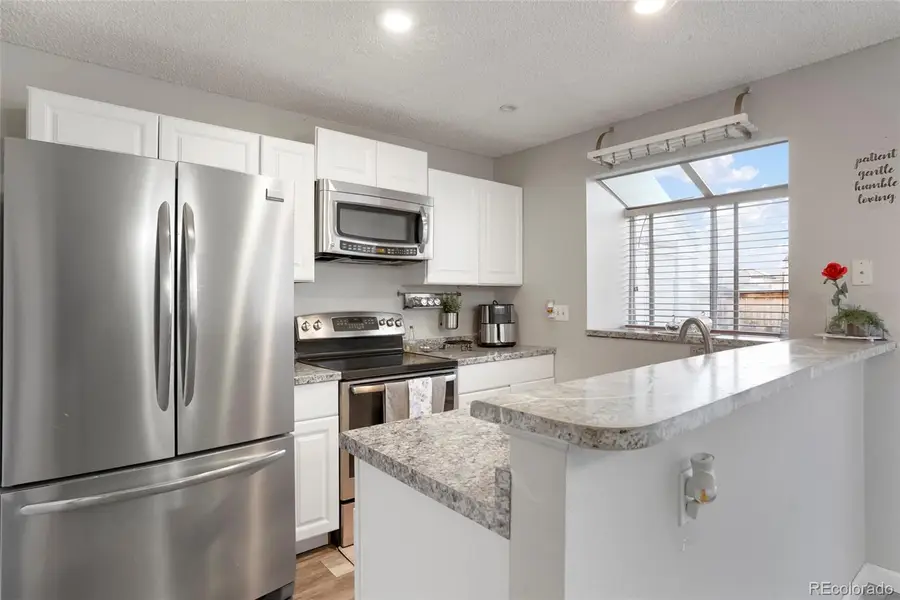 1110 S Waco S Street #D, Aurora, CO 80017 - #2