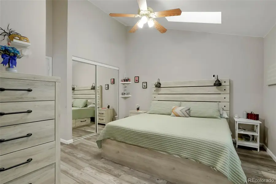 1110 S Waco S Street #D, Aurora, CO 80017 - #3