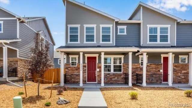 1591 Higgins Creek Drive, Berthoud, CO 80513 - #1