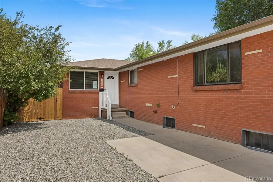 1026 Raleigh Street, Denver, CO 80204 - #3