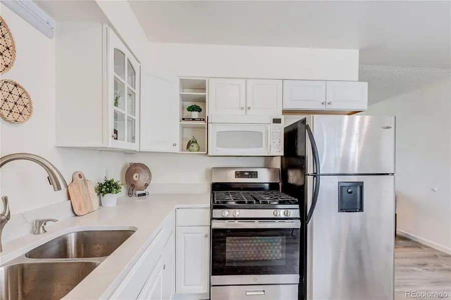 751 S Moline Street, Aurora, CO 80012 - #3