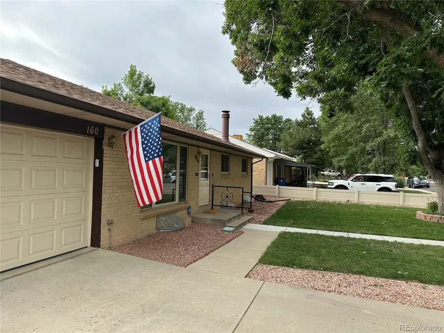 160 Coral Way, Broomfield, CO 80020 - #2
