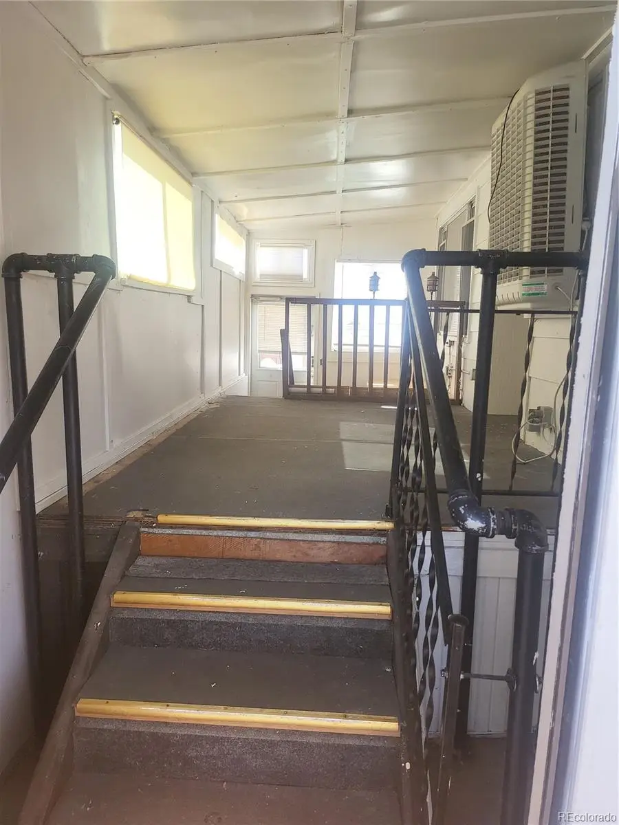 2100 W 100th Avenue, Thornton, CO 80229 - #3