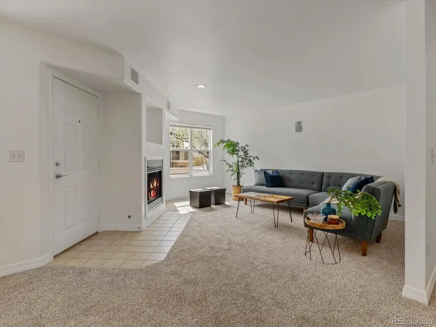 13287 Holly Street #E, Thornton, CO 80241 - #3