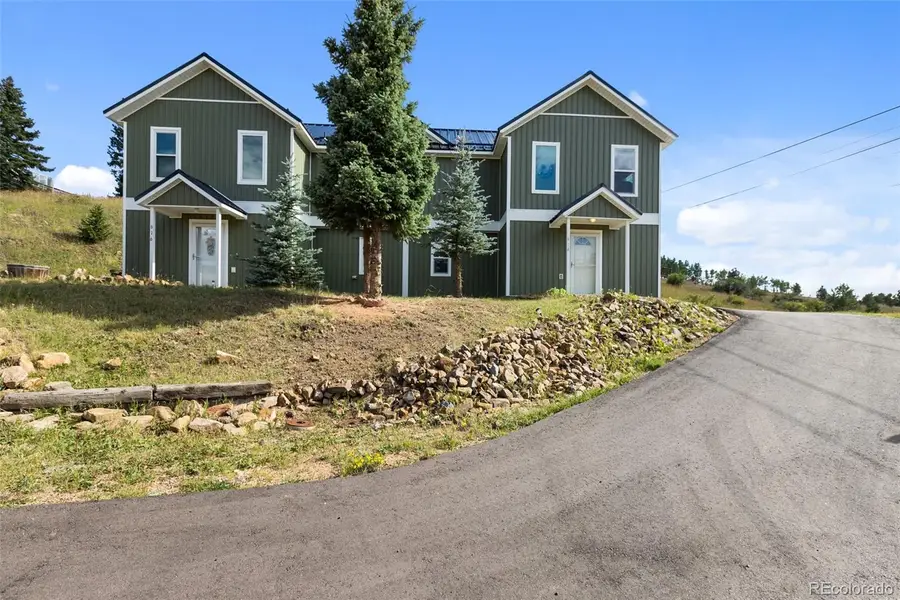 614 Lode, Cripple Creek, CO 80813 - #2
