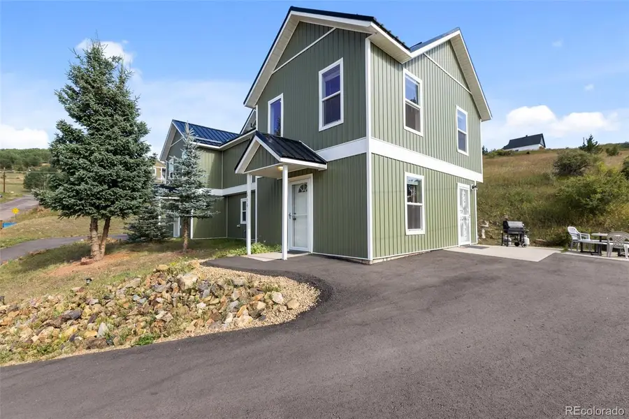 614 Lode, Cripple Creek, CO 80813 - #3