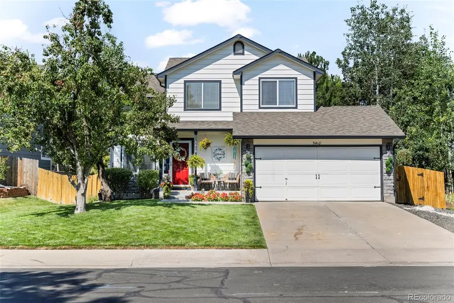 5410 W 115th Loop, Broomfield, CO 80020 - #2
