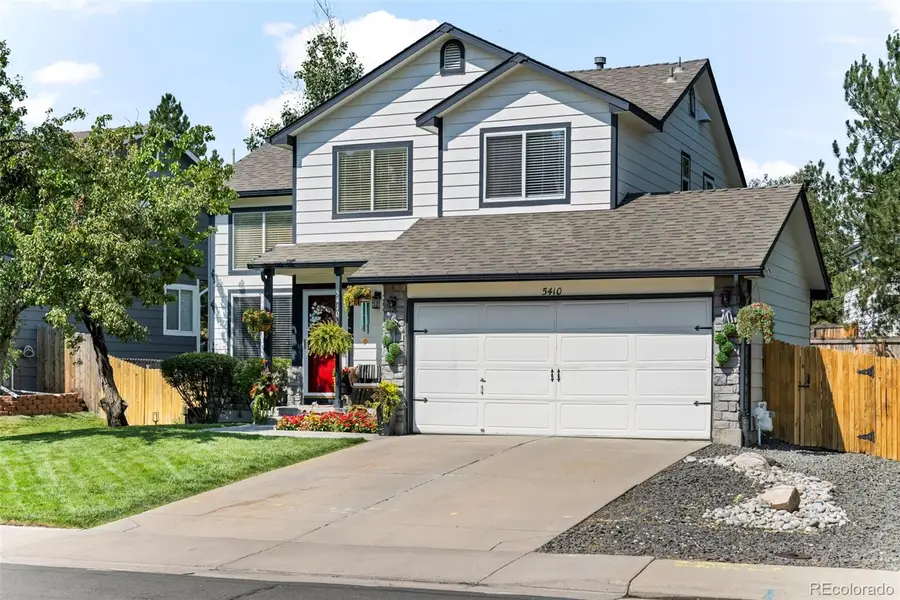 5410 W 115th Loop, Broomfield, CO 80020 - #3