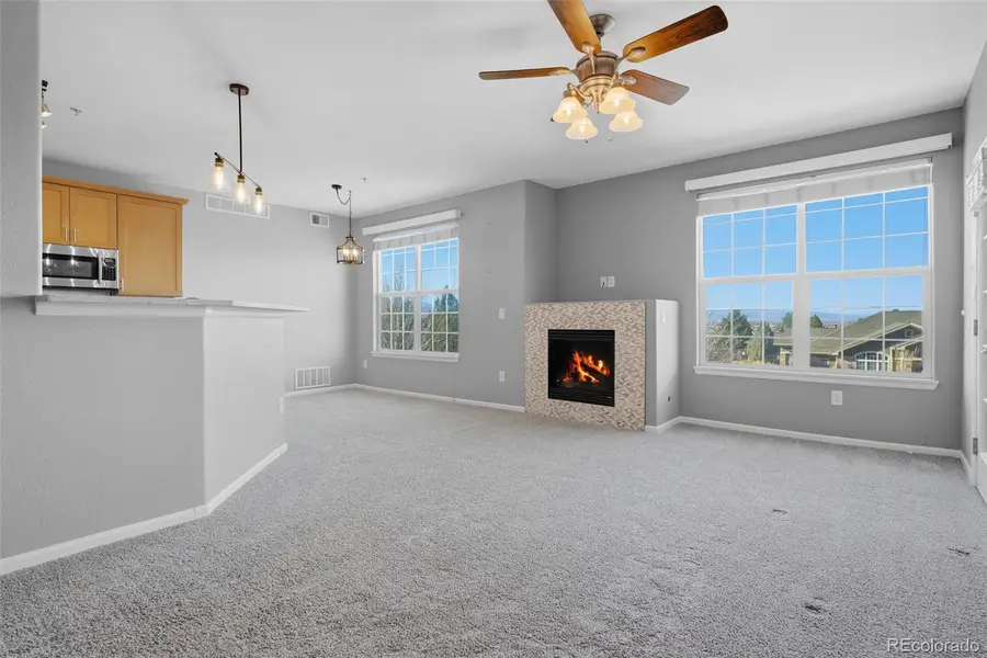 2800 Blue Sky Circle #2-208, Erie, CO 80516 - #2