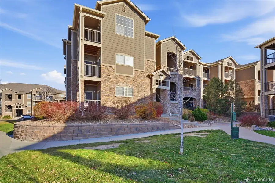 2800 Blue Sky Circle #2-208, Erie, CO 80516 - #3