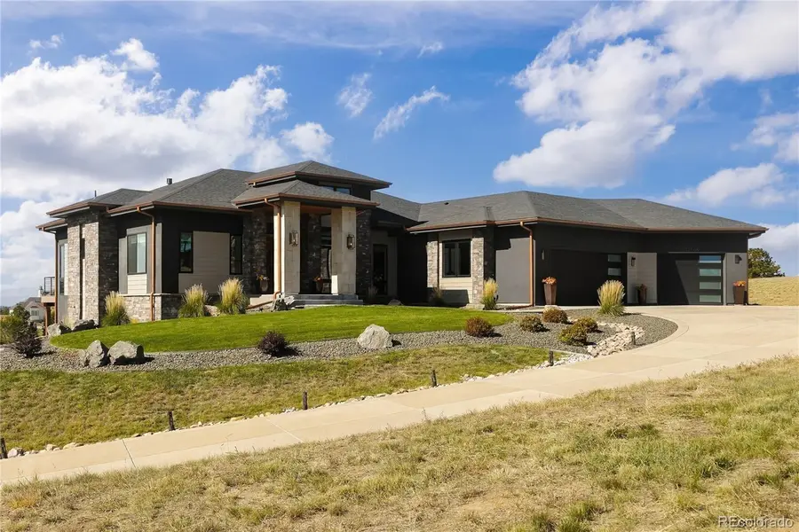 10689 Shadow Pines, Parker, CO 80138 - #2
