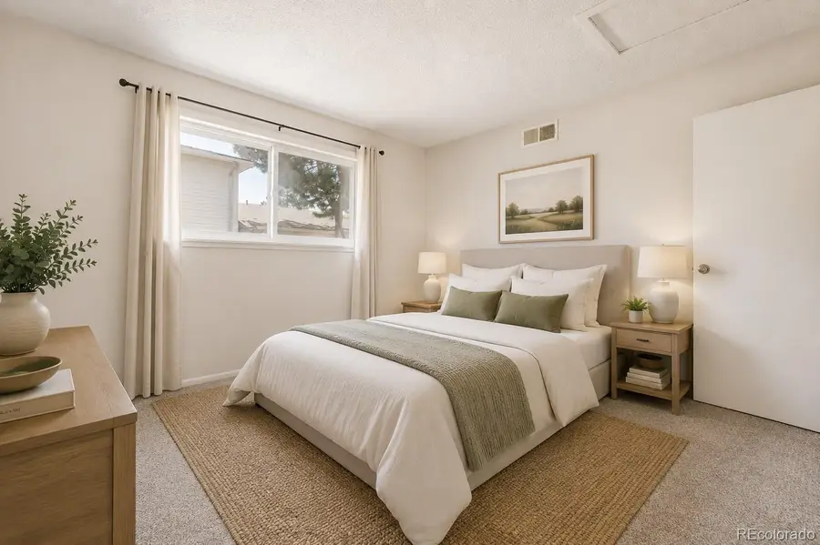 3351 S Field Street #113, Lakewood, CO 80227 - #3