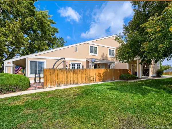 8798 Chase #3, Arvada, CO 80003
