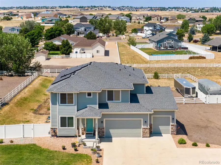 16521 Tree Haven Street, Hudson, CO 80642 - #2
