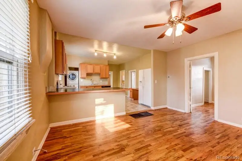 4975&4979 King Street, Denver, CO 80221 - #2