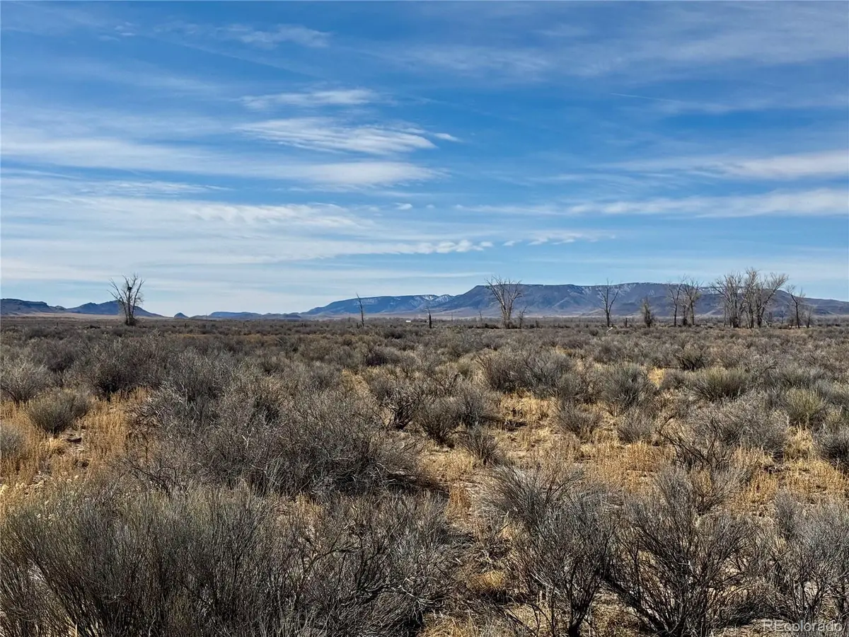 Lot 39 Big Bend Road, Blanca, CO 81123 - Image #1