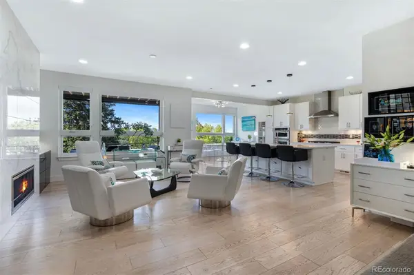 4683 W 50th, Denver, CO 80212