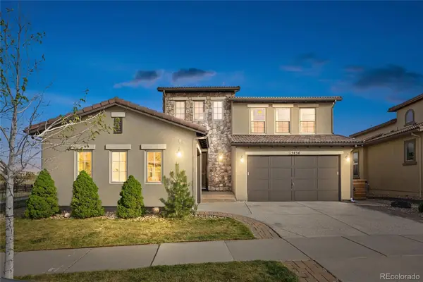 15454 W Auburn Avenue, Lakewood, CO 80228