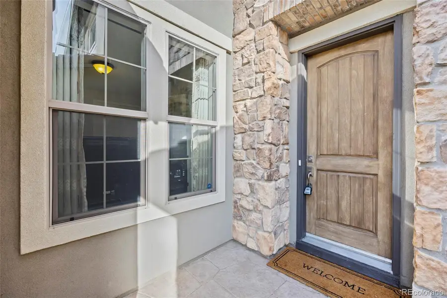 15454 W Auburn Avenue, Lakewood, CO 80228 - #3