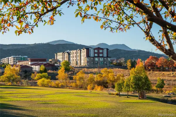 12983 W Ida Avenue #200, Littleton, CO 80127