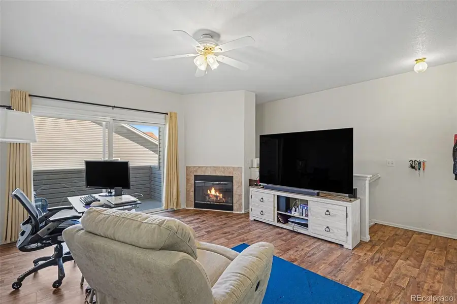 912 S Yampa Street #208, Aurora, CO 80017 - #3