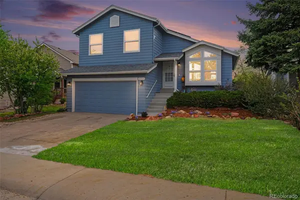 8994 Bermuda Run Circle, Highlands Ranch, CO 80130