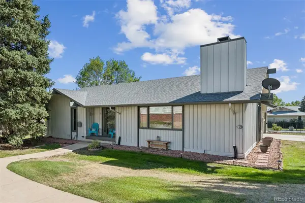 1 Douglas, Broomfield, CO 80020