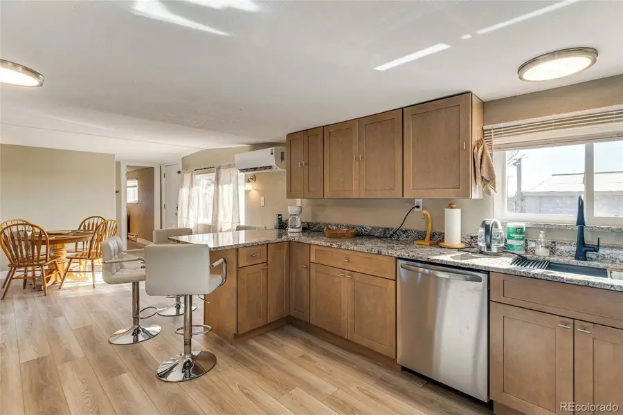 1780 14th Street, Penrose, CO 81240 - #2